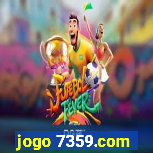 jogo 7359.com